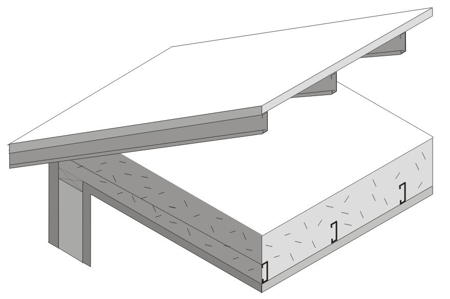 P2054#yIS1 P2054#yIS1