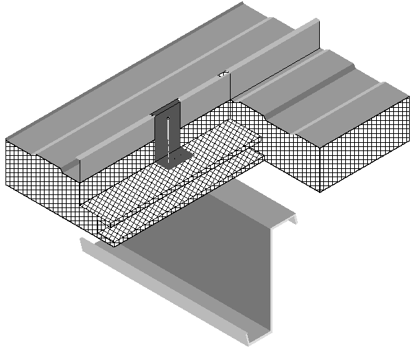 P3149#yIS1 P3149#yIS1