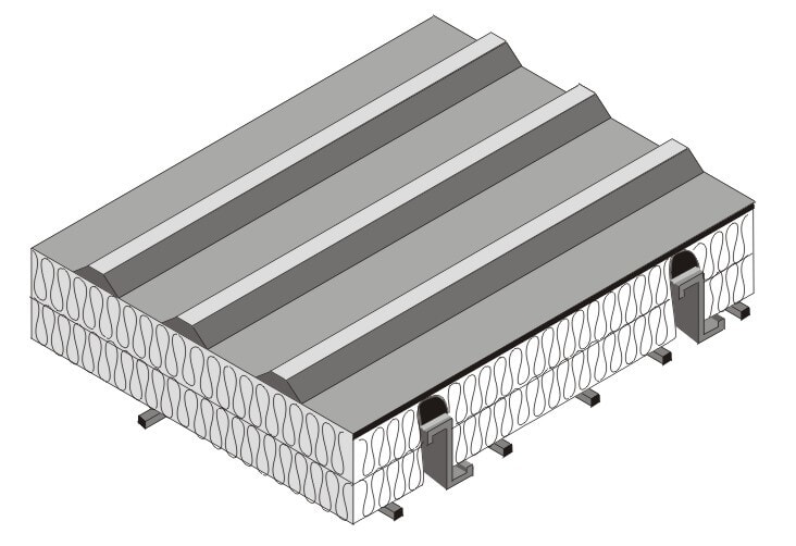 P3047C7T13#yIS1 P3047C7T13#yIS1